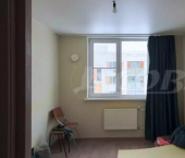 2-комн, 52кв м, этаж 3/4 ул Червишевский тракт, 45 2