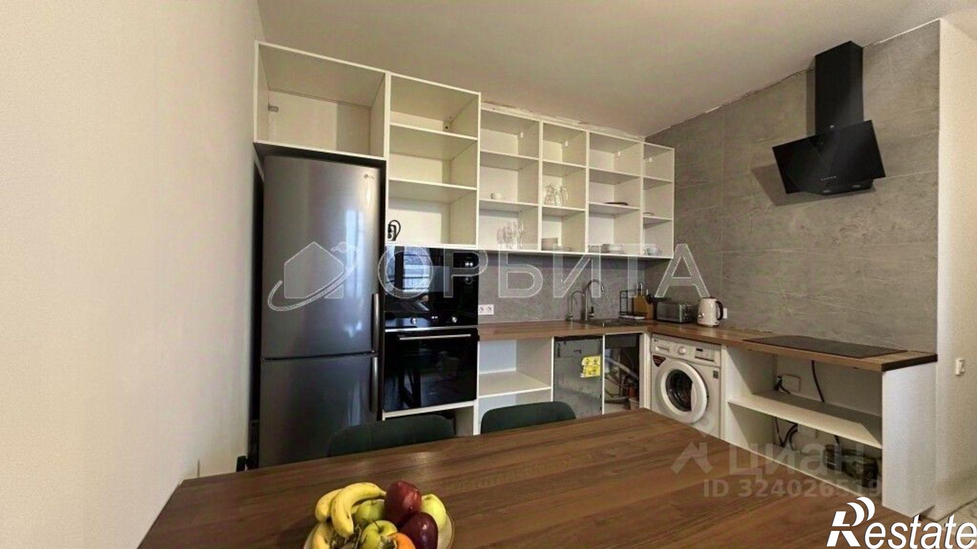 Купить квартиру за 7 000 000 рублей на ул Сергея Джанбровского, 11