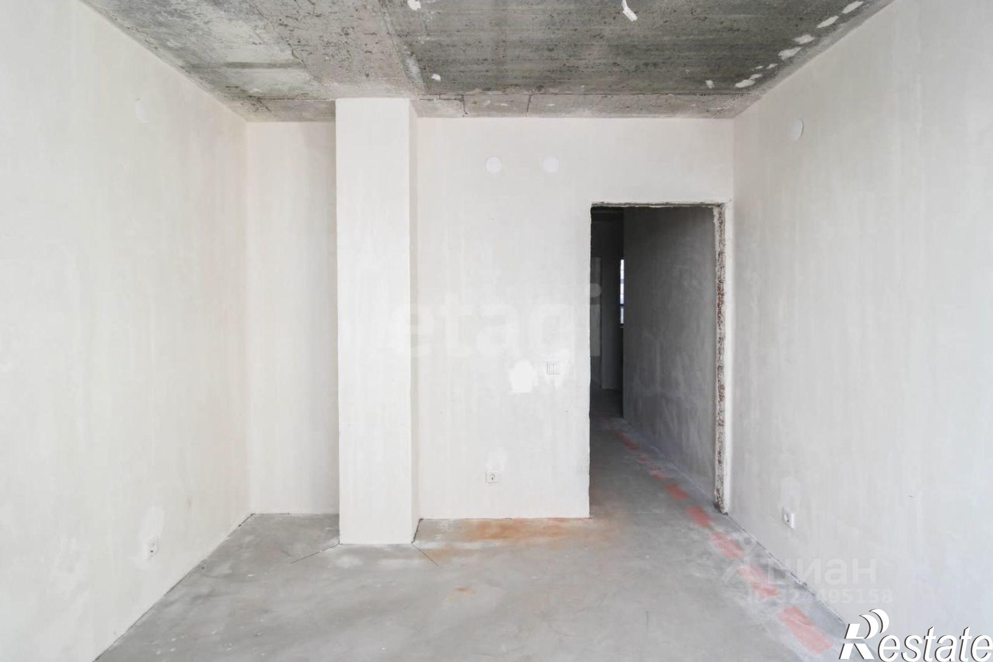 Купить квартиру за 6 000 000 рублей на ул Федора Достоевского, 24