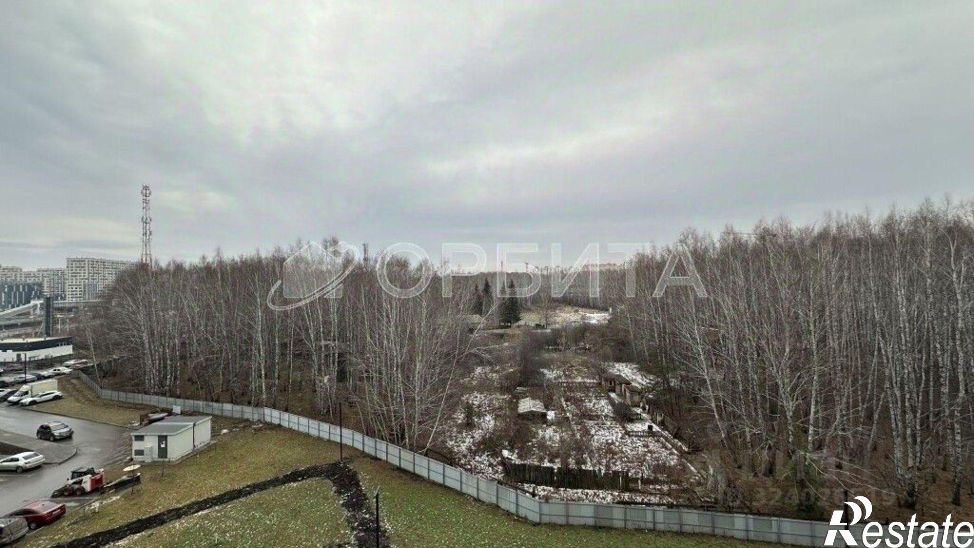 Купить квартиру за 7 000 000 рублей на ул Сергея Джанбровского, 11