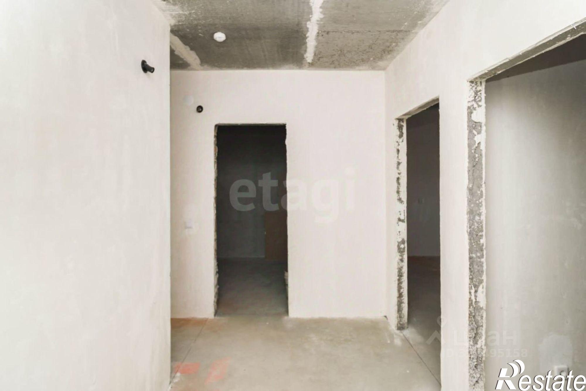 Купить квартиру за 6 000 000 рублей на ул Федора Достоевского, 24