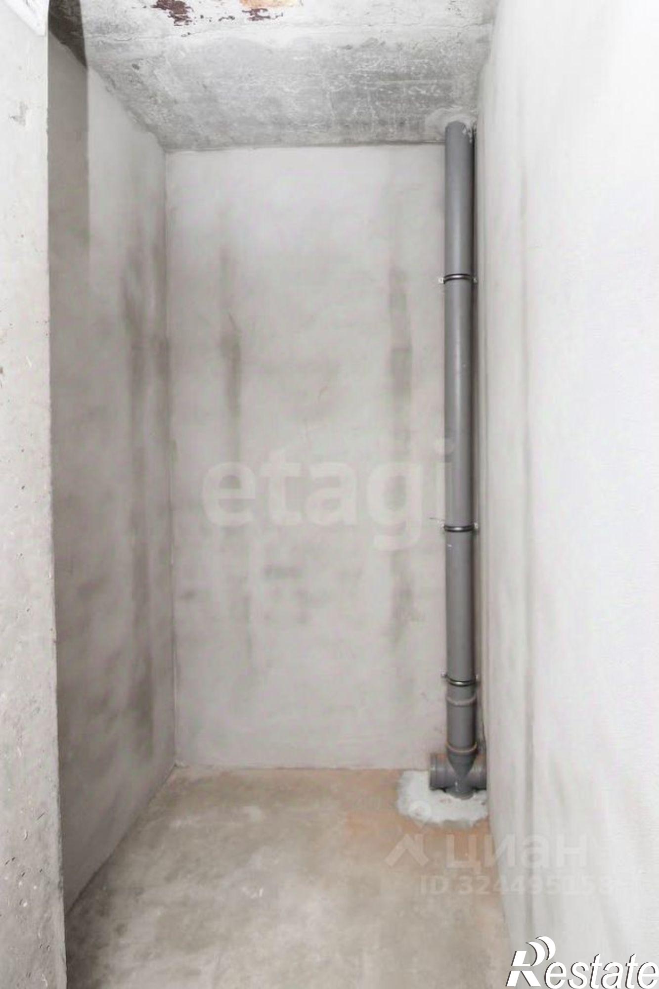 Купить квартиру за 6 000 000 рублей на ул Федора Достоевского, 24