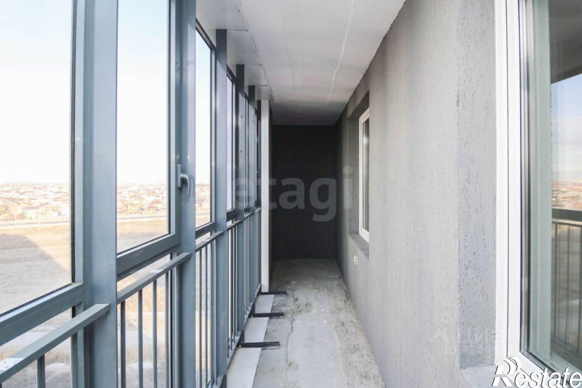 Купить квартиру за 6 000 000 рублей на ул Федора Достоевского, 24