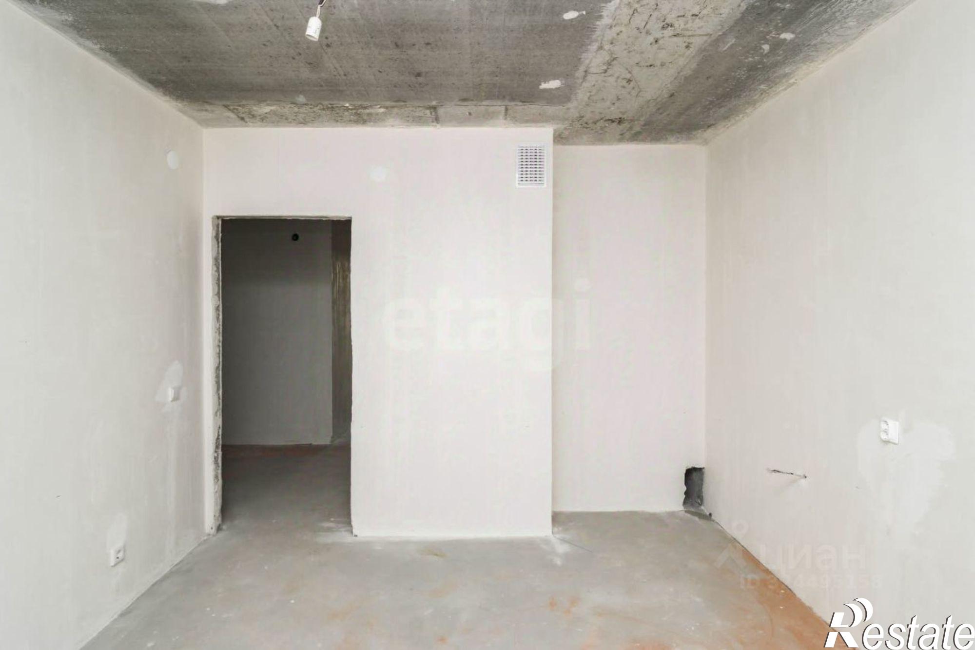 Купить квартиру за 6 000 000 рублей на ул Федора Достоевского, 24