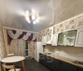 2-комн, 60кв м, этаж 1/16 ул Широтная, 158