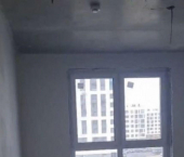 1-комн, 41кв м, этаж 4/8 городской округ Тюмень