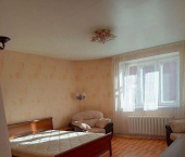 1-комн, 65кв м, этаж 7/10 ул Грибоедова, 15 2