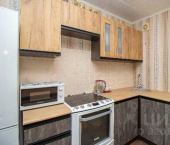 3-комн, 65кв м, этаж 1/9 ул Свердлова, 20