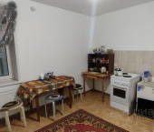 2-комн, 60кв м, этаж 9/24 ул Республики, 204 14