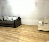 1-комн, 43кв м, этаж 11/14 Московский тракт, 127