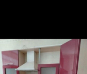 1-комн, 36кв м, этаж 4/9 улица 30 лет Победы, 46