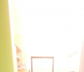 1-комн, 37кв м, этаж 5/12 улица Андрея Приказнова, 7