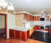 2-комн, 73кв м, этаж 9/10 ул Станислава Карнацевича, 14 1