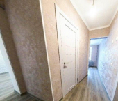 2-комн, 42кв м, этаж 1/5 ул Ялуторовская, 14