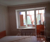 3-комн, 55кв м, этаж 3/5 ул Ставропольская, 15