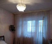 3-комн, 101кв м, этаж 6/9 ул Мельникайте, 136 1