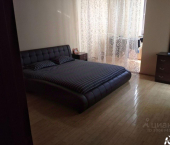 4-комн, 176кв м, этаж 2/9 ул Олимпийская, 8 3