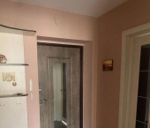 1-комн, 49кв м, этаж 5/6 Игримская улица, 37