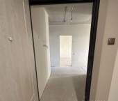 3-комн, 85кв м, этаж 13/17 ул Новгородская, 14