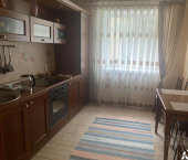 2-комн, 68кв м, этаж 3/9 ул Мельничная, 8