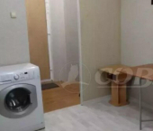 1-комн, 20кв м, этаж 6/8 ул Червишевский тракт, 84