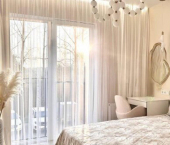 1-комн, 51кв м, этаж 2/17 ул Воронинская гавань, 47