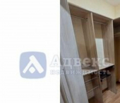 4-комн, 94кв м, этаж 15/18 ул Бориса Опрокиднева, 2