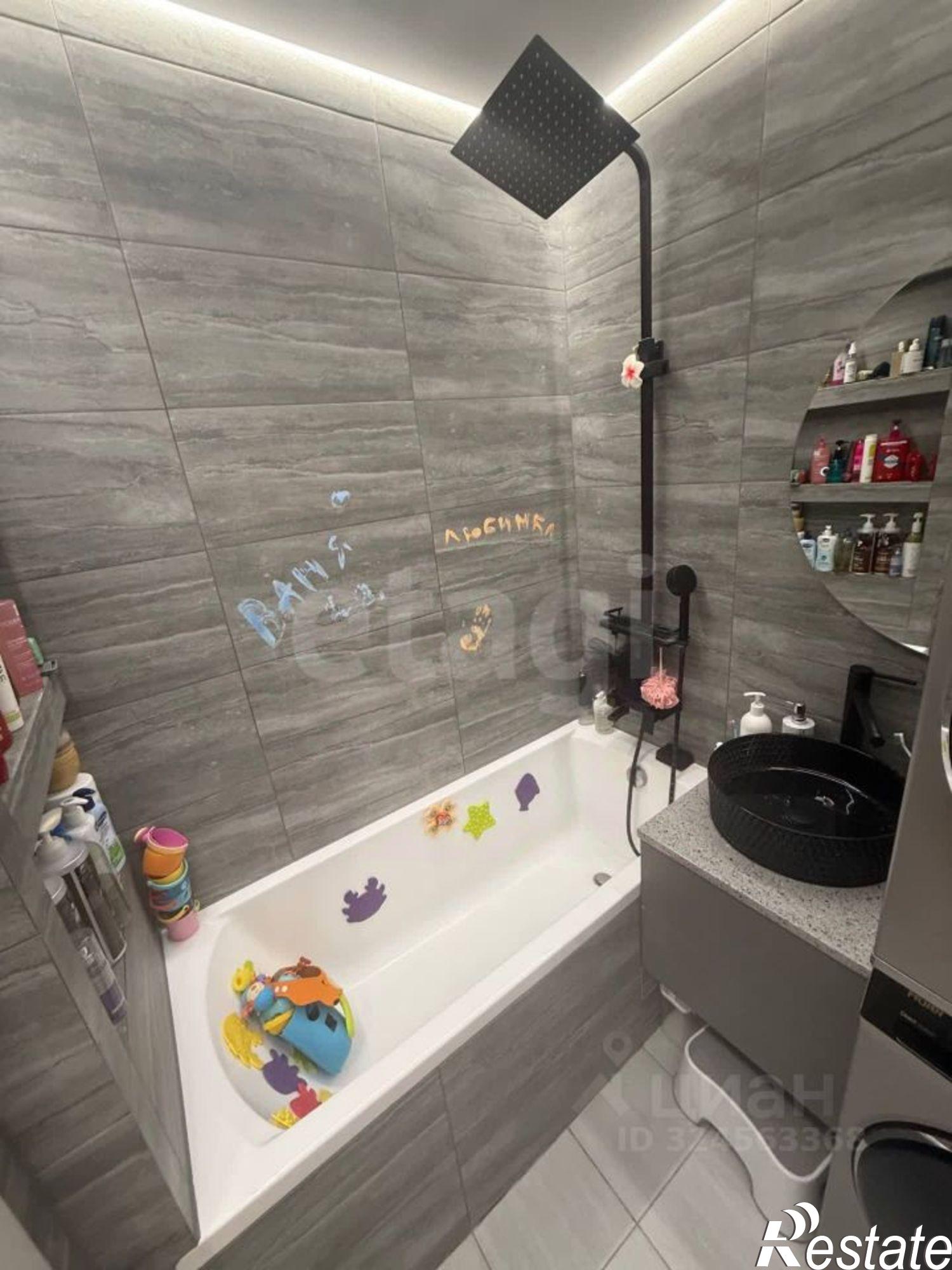 Купить квартиру за 4 500 000 рублей на ул Лиственная, 19