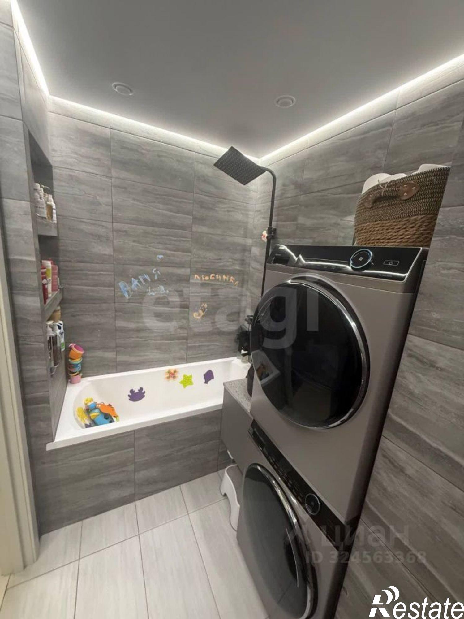 Купить квартиру за 4 500 000 рублей на ул Лиственная, 19