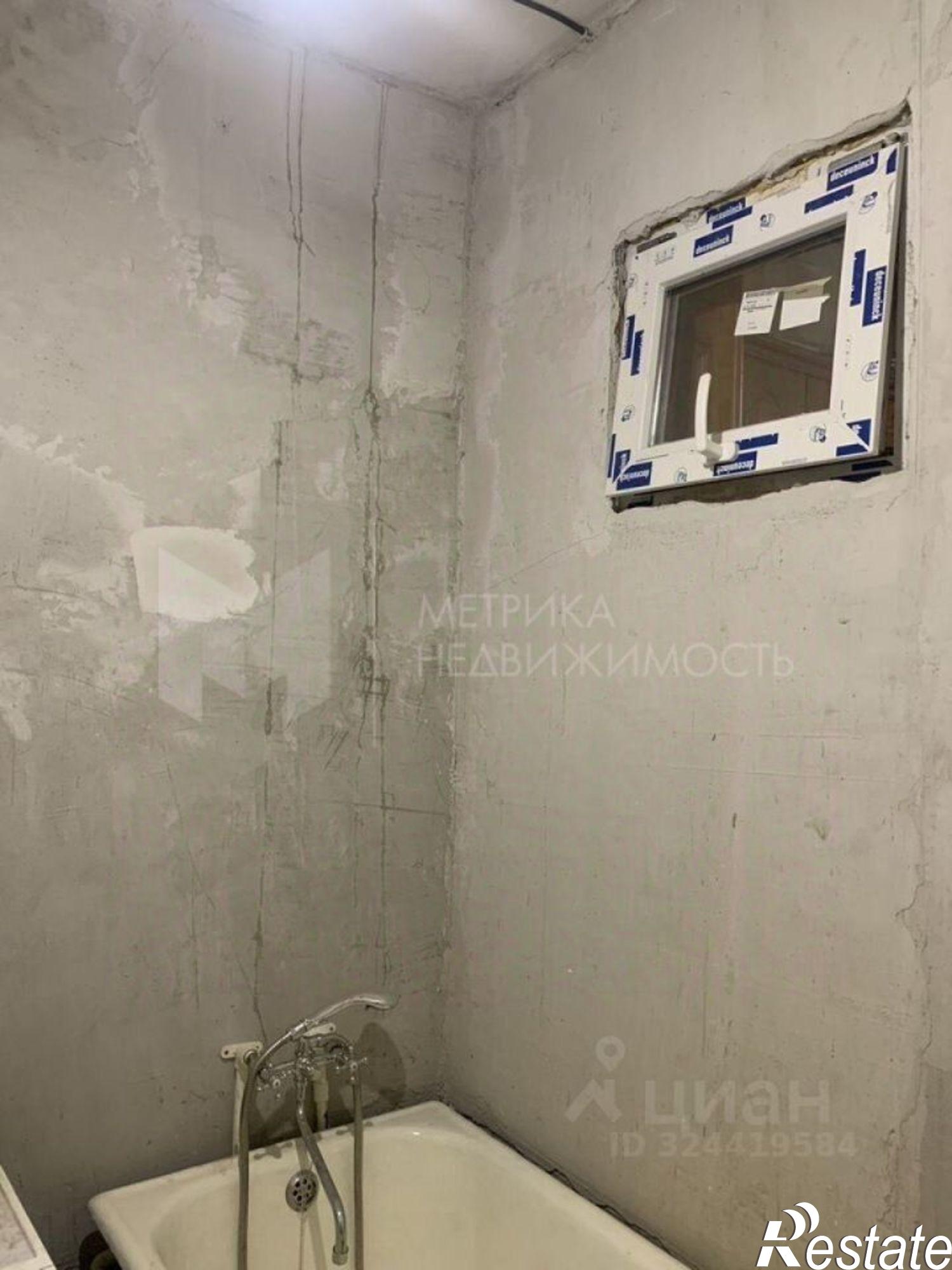 Купить квартиру за 3 480 000 рублей на ул Бурлаки, 18