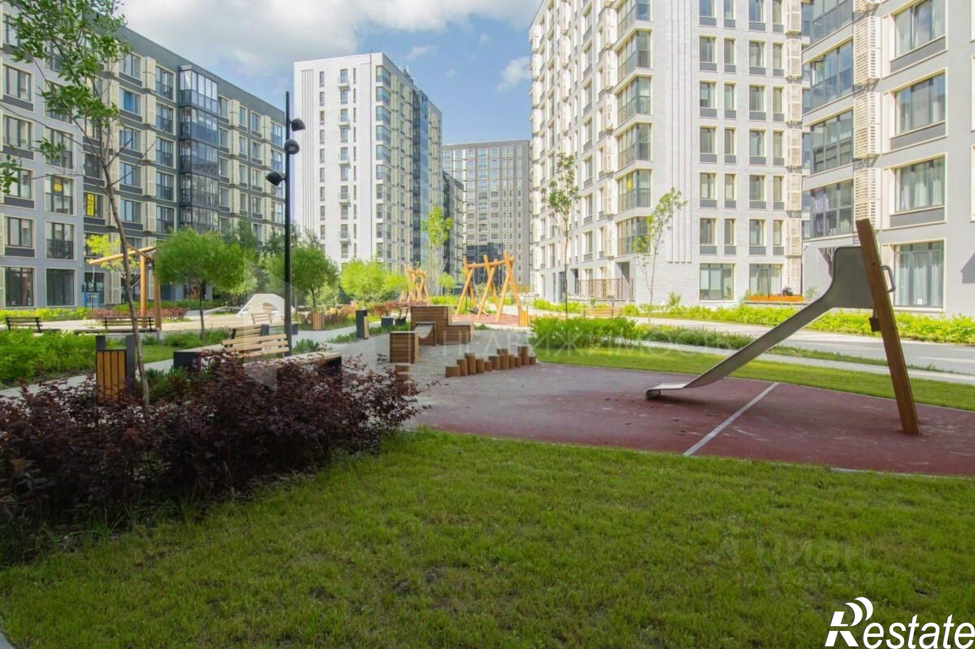 Купить квартиру за 4 000 000 рублей на Тюменский р-н, деревня Дударева