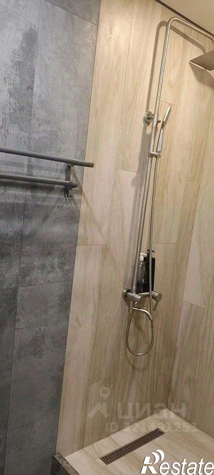 Купить квартиру за 5 400 000 рублей на ул Сергея Джанбровского, 1