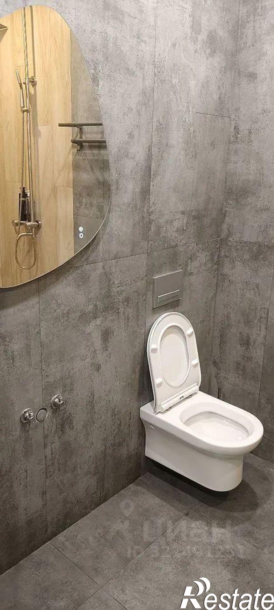 Купить квартиру за 5 400 000 рублей на ул Сергея Джанбровского, 1