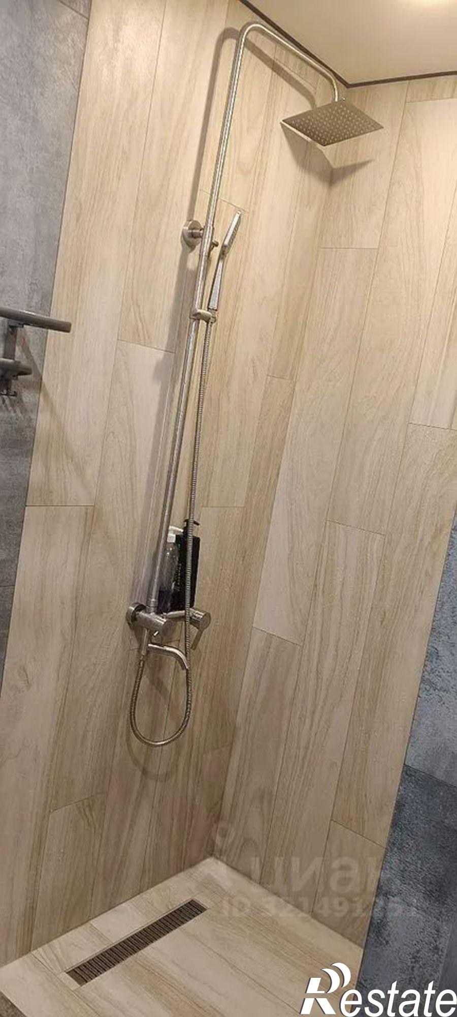 Купить квартиру за 5 400 000 рублей на ул Сергея Джанбровского, 1