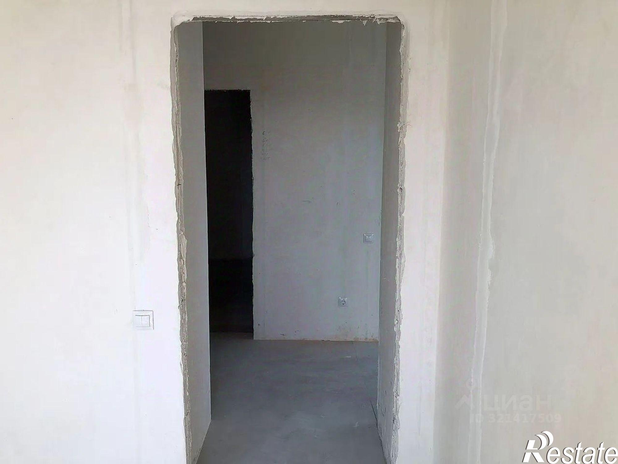 Купить квартиру за 7 600 000 рублей на ул Сергея Джанбровского, 17