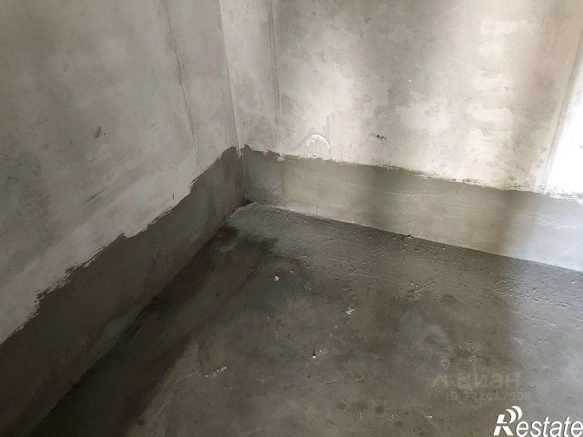 Купить квартиру за 7 600 000 рублей на ул Сергея Джанбровского, 17