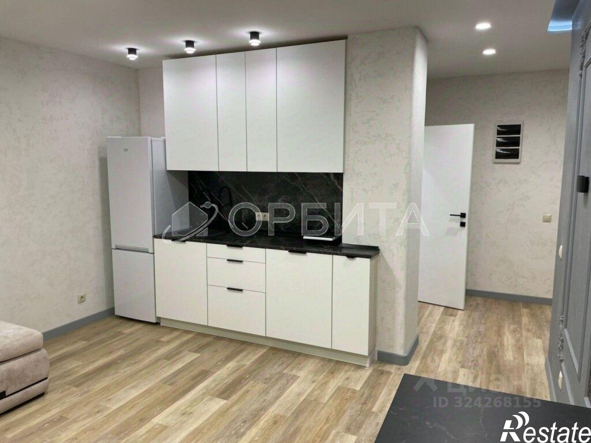 Купить квартиру за 5 500 000 рублей на ул Федора Достоевского, 20