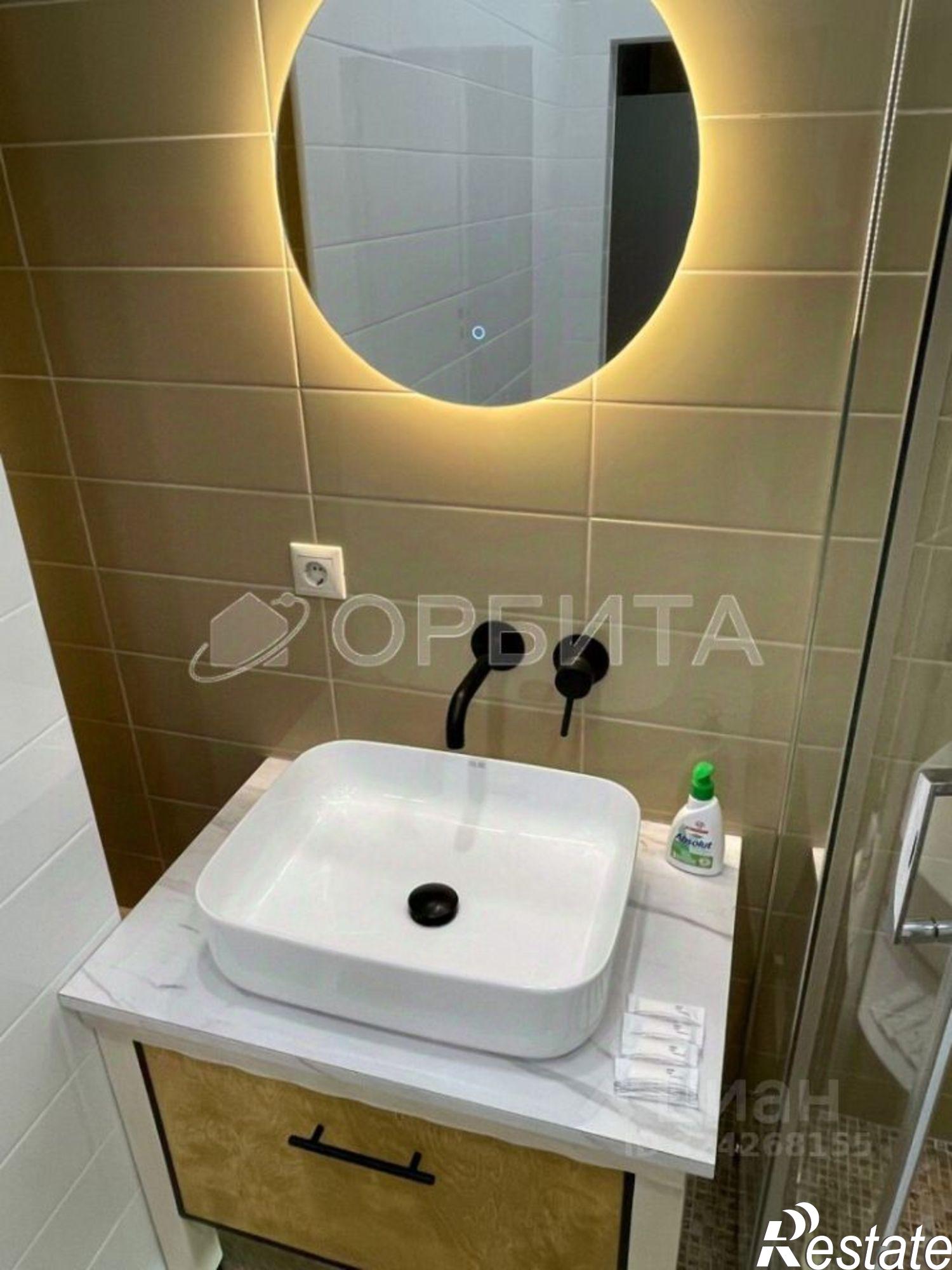 Купить квартиру за 5 500 000 рублей на ул Федора Достоевского, 20