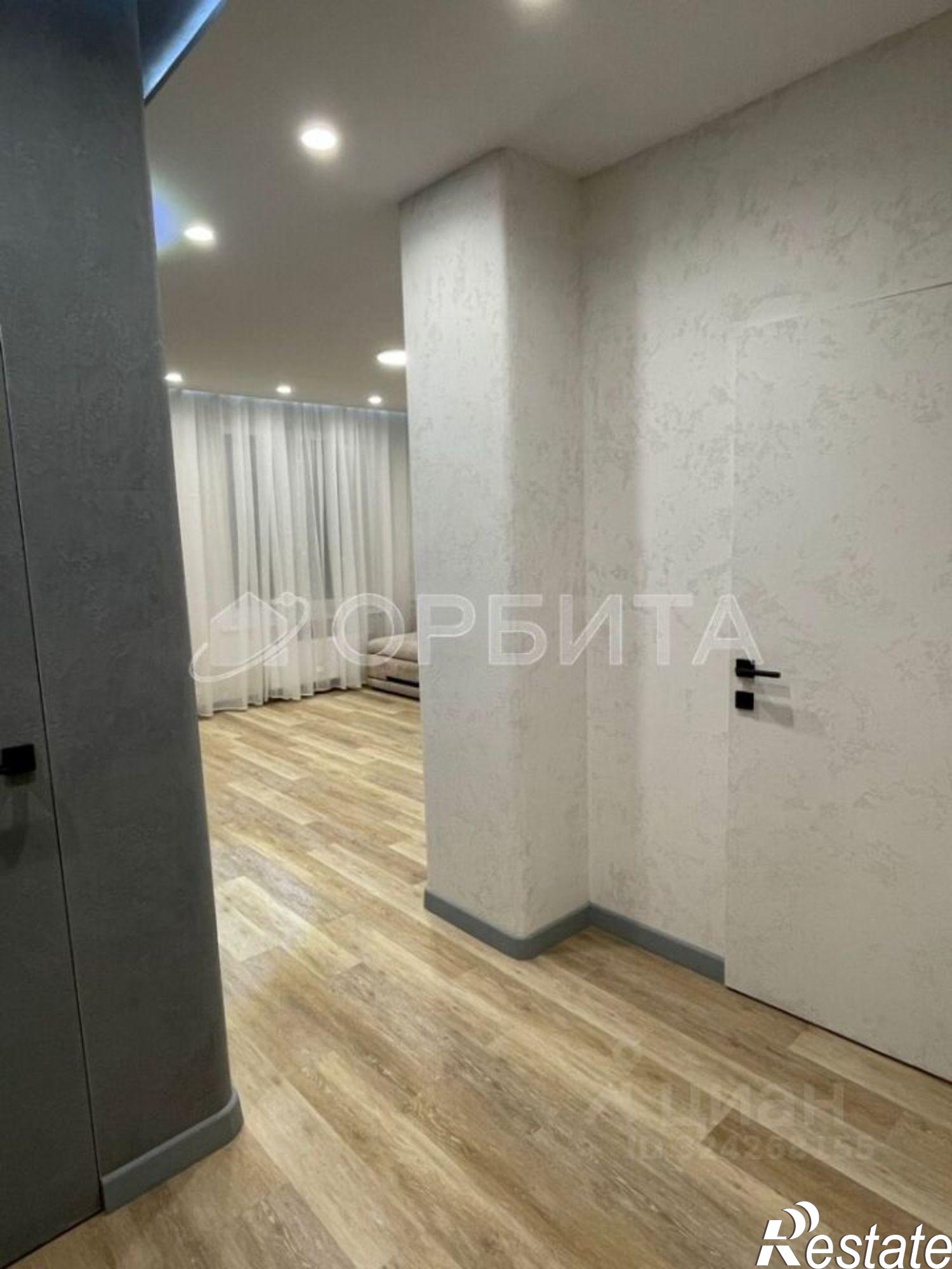 Купить квартиру за 5 500 000 рублей на ул Федора Достоевского, 20