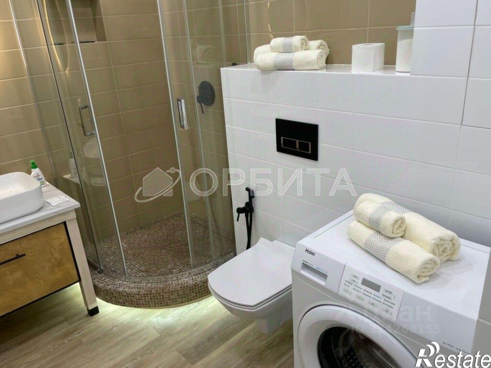 Купить квартиру за 5 500 000 рублей на ул Федора Достоевского, 20