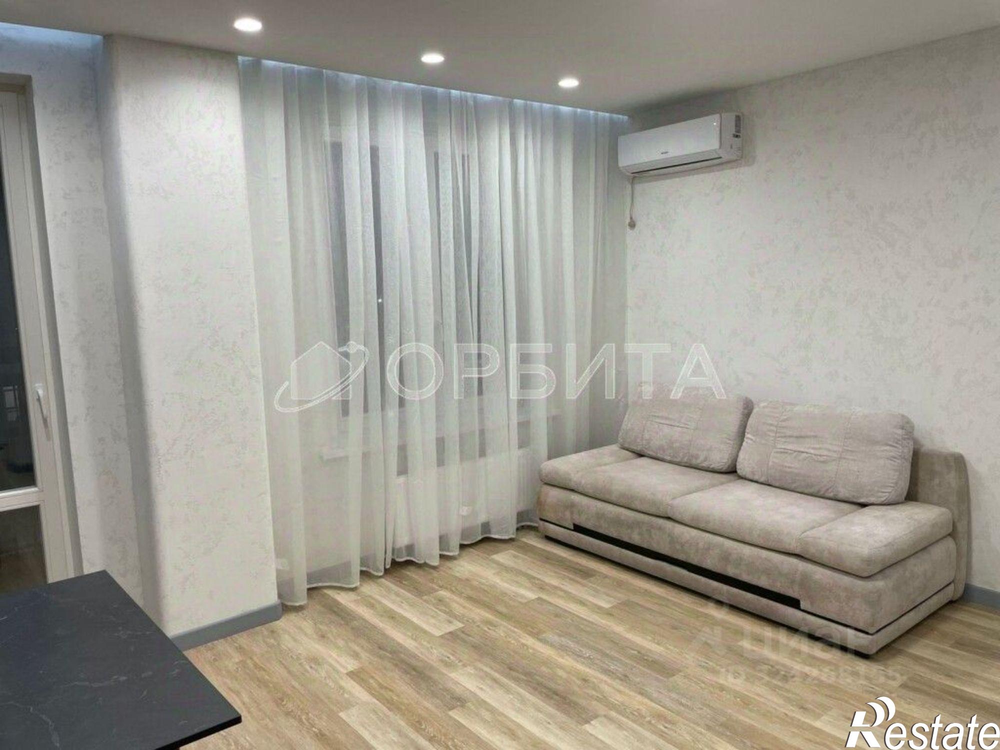 Купить квартиру за 5 500 000 рублей на ул Федора Достоевского, 20