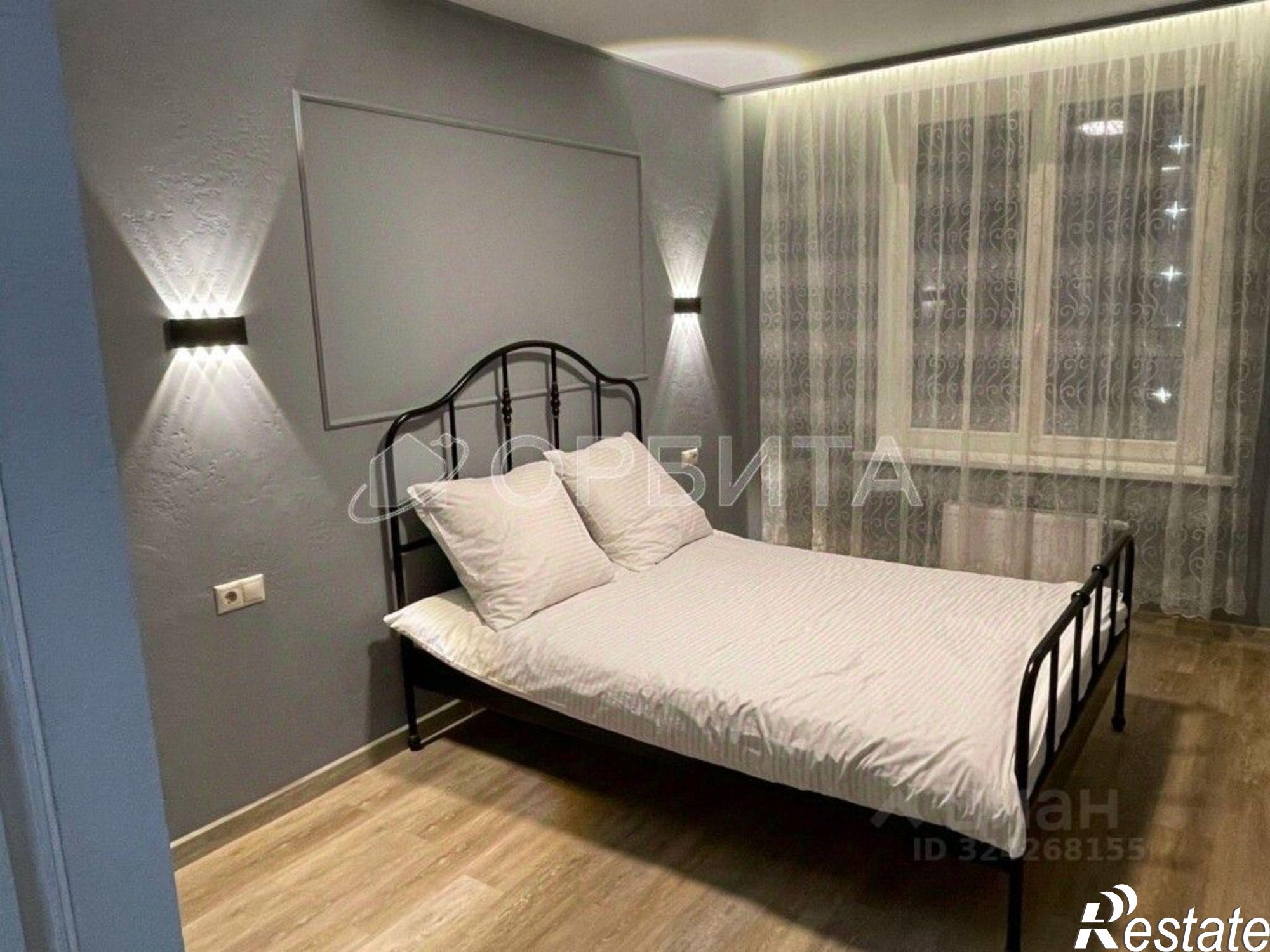 Купить квартиру за 5 500 000 рублей на ул Федора Достоевского, 20