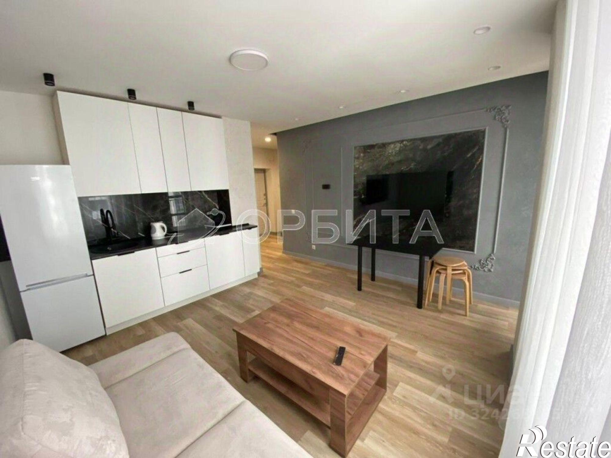 Купить квартиру за 5 500 000 рублей на ул Федора Достоевского, 20