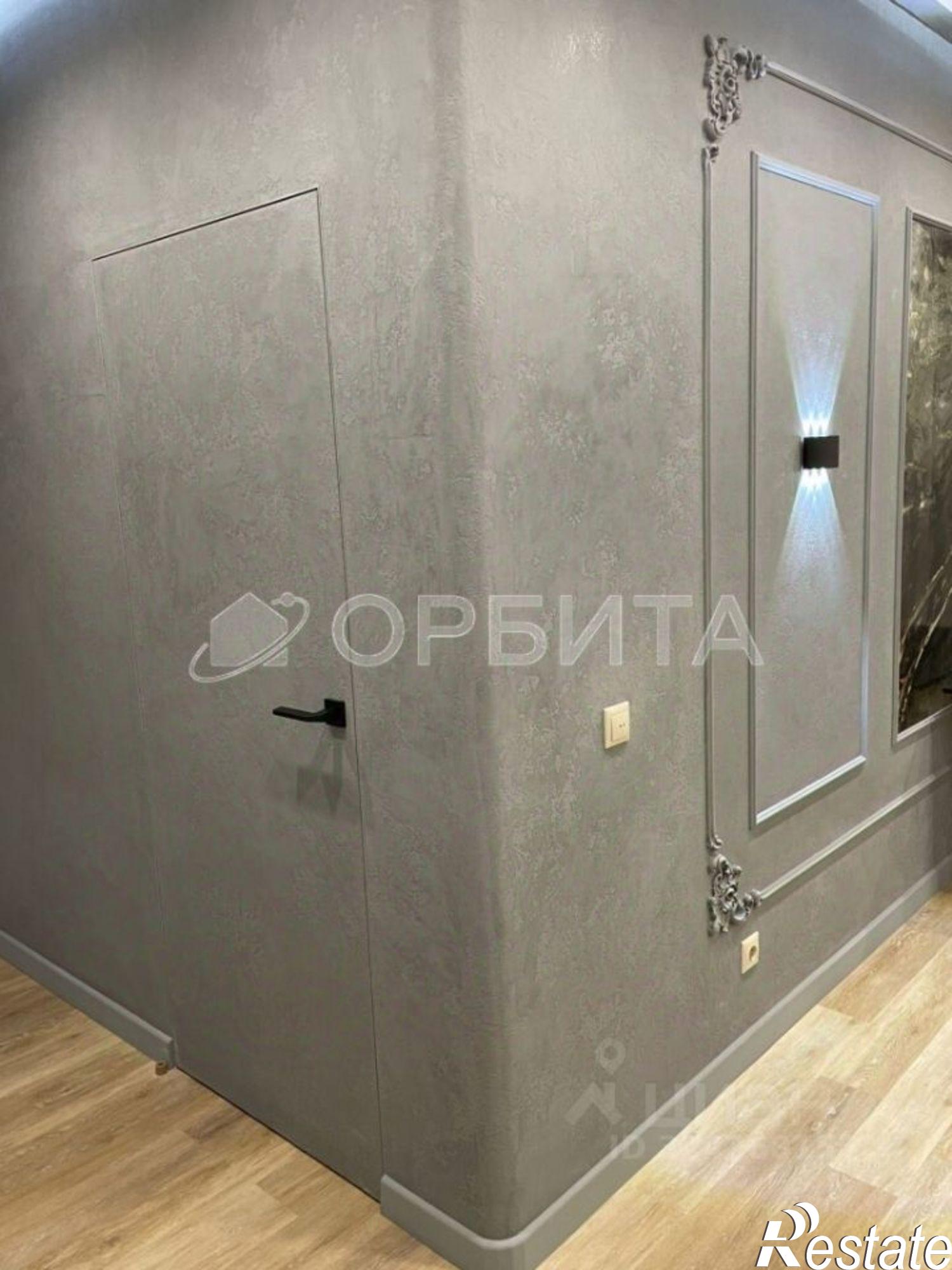 Купить квартиру за 5 500 000 рублей на ул Федора Достоевского, 20