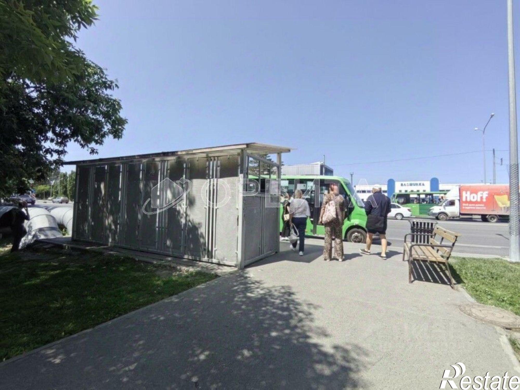 Купить квартиру за 2 800 000 рублей на Тюмень