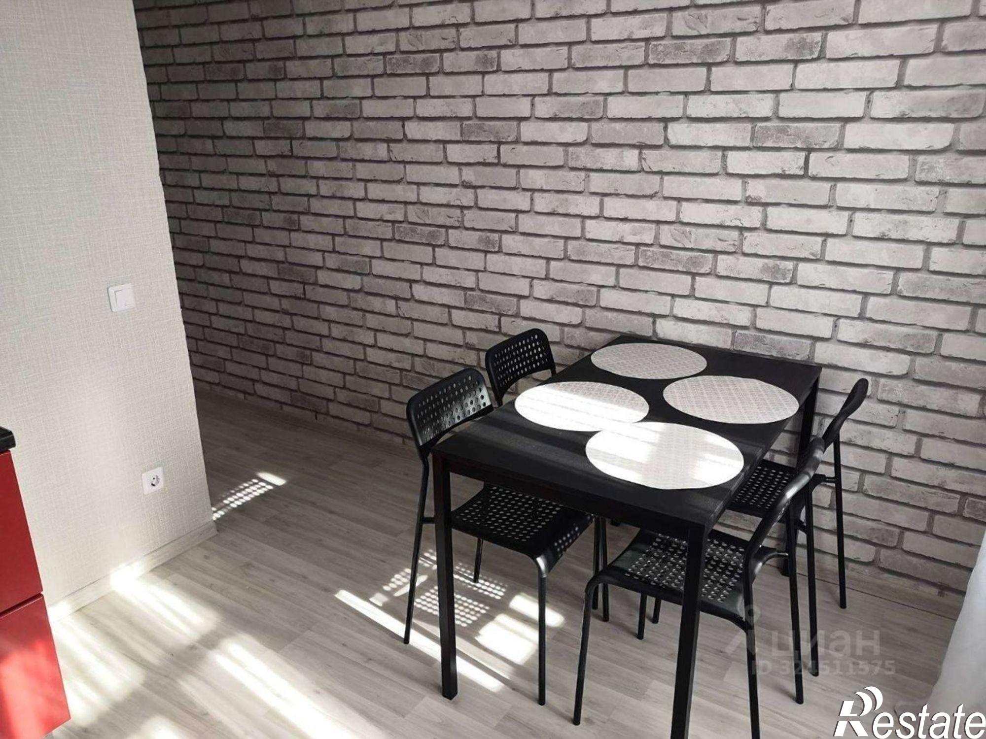 Сдать квартиру за 24 000 рублей на Тюмень, Широтная улица, 168к3