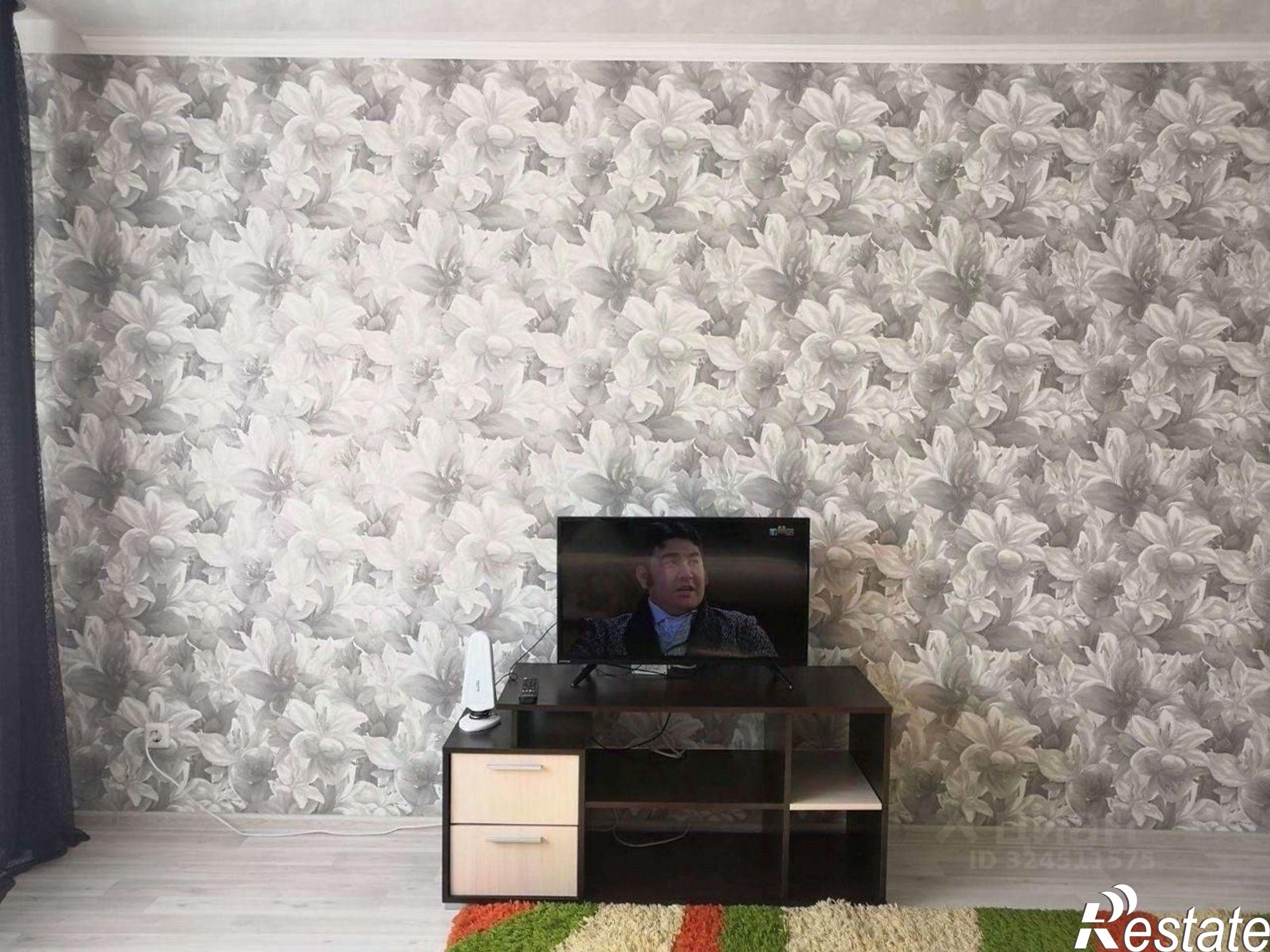 Сдать квартиру за 24 000 рублей на Тюмень, Широтная улица, 168к3