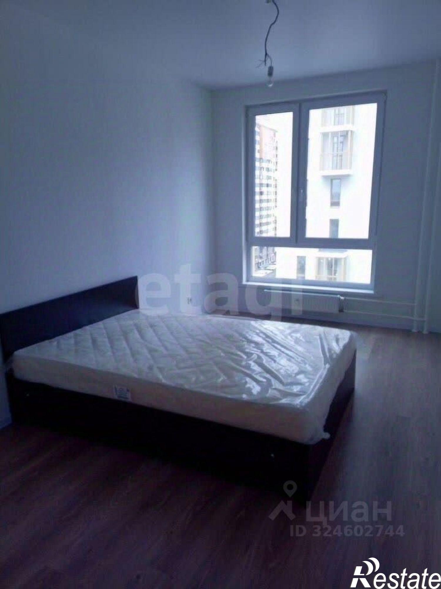 Сдать квартиру за 25 000 рублей на городской округ Тюмень