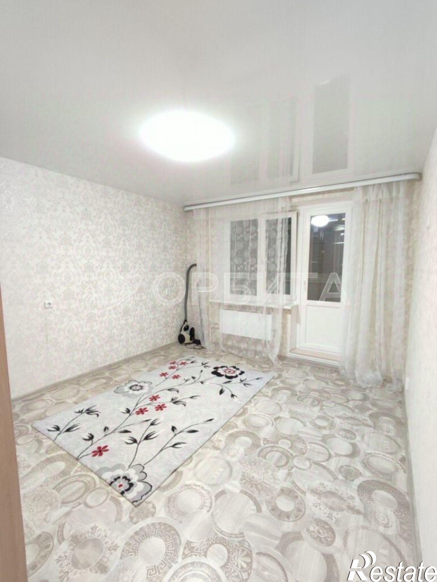 Сдать квартиру за 30 000 рублей на Тюменский р-н д Дударева