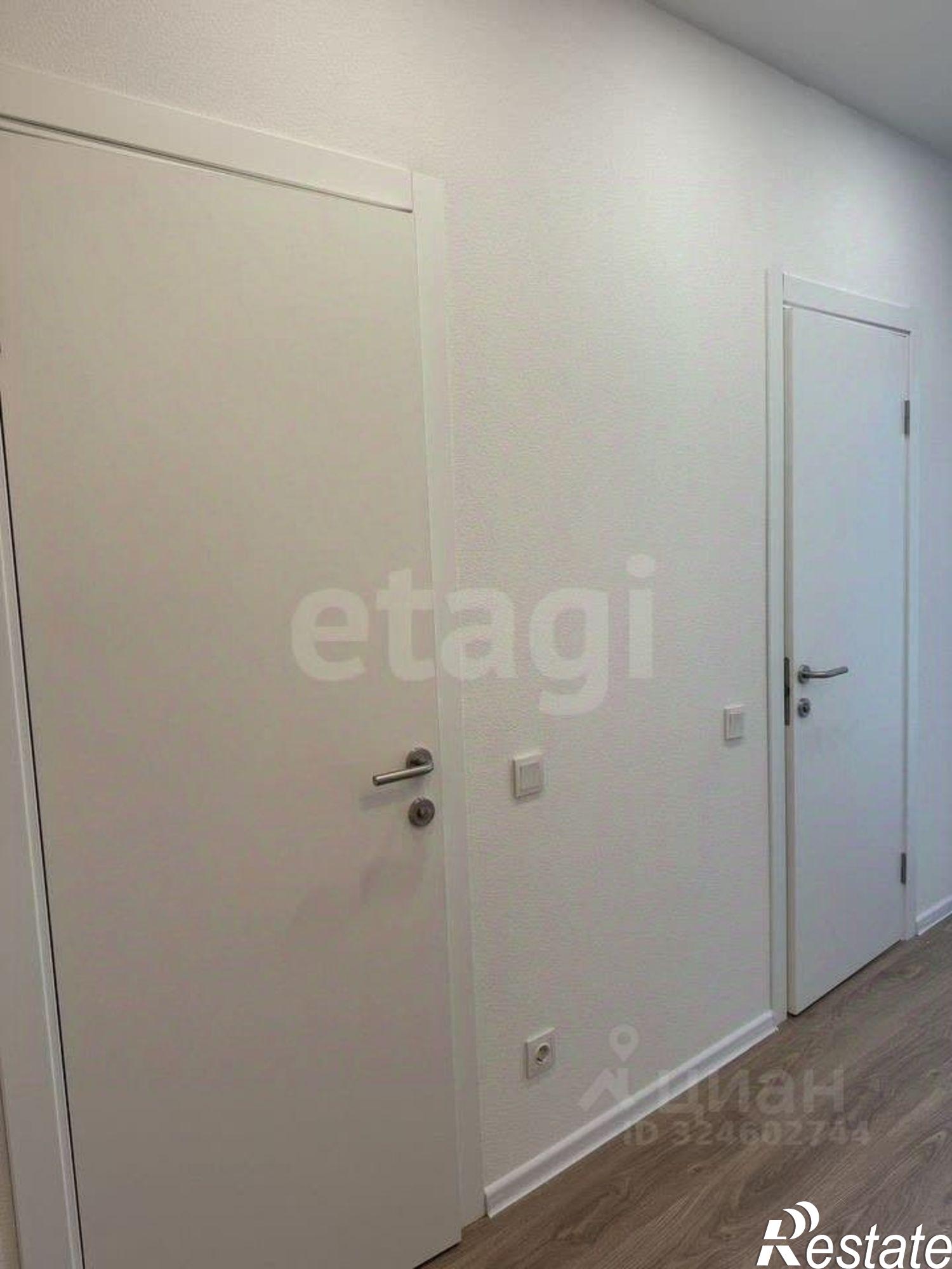 Сдать квартиру за 25 000 рублей на городской округ Тюмень